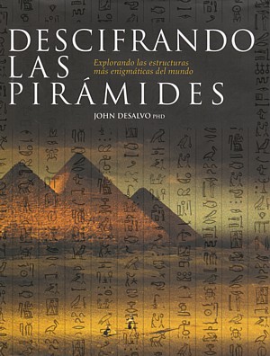 Descifrando las pirámides