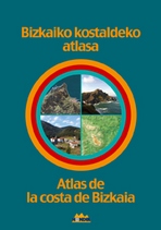 Atlas de la costa de Bizkaia
