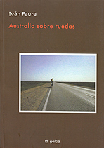 Australia sobre ruedas