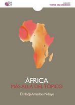 África más allá del tópico 