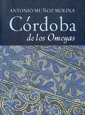 Córdoba de los Omeyas
