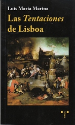 Las tentaciones de Lisboa 
