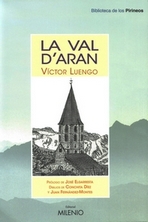 La Val d'Aran