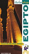 Egipto (Guía Viva)