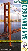 San Francisco (Guía Viva)
