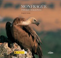 Monfragüe. Parque Nacional