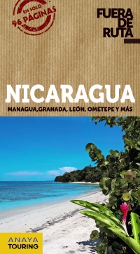Nicaragua (Fuera de ruta)