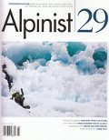 Alpinist 