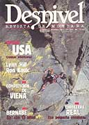 Desnivel Desnivel