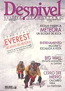 Desnivel Desnivel