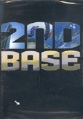 2nd Base