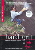 Hard Grit (DVD)