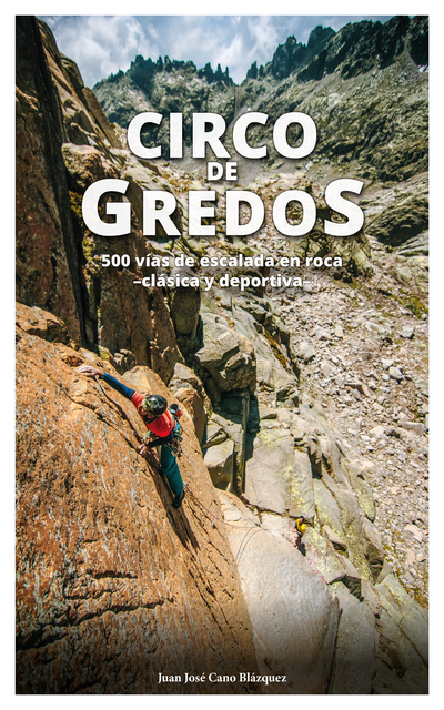 Caminos de ida y de vuelta