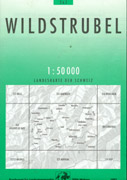 263 Wildstrubel