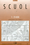 1199 Scuol 1199 Scuol