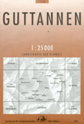 1230 Guttannen