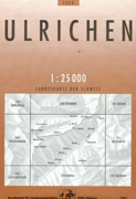 1250 Ulrichen