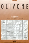 1253 Olivone