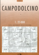 1275 Campodolcino