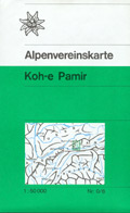 0/6 Koh-e Pamir