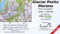 Glaciar Perito Moreno Glaciar Perito Moreno