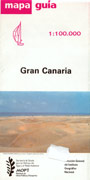 Gran Canaria