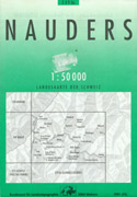 249 bis Nauders