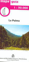 La Palma