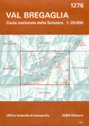 1276 Val Bregaglia