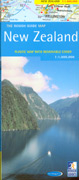 New Zealand New Zealand