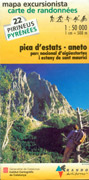 Pica d'Estats-Aneto