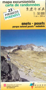 Aneto-Posets