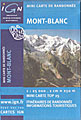 M 3531 OT Mont Blanc