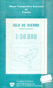 Isla de Hierro