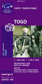 Togo