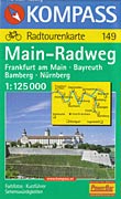 149 Main-Radweg