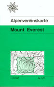 0/2 Mount Everest