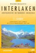 254 T Interlaken