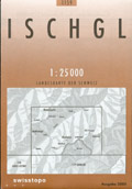 1159 Ischgl