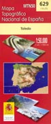 629 Toledo 629 Toledo