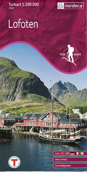 Lofoten