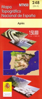 248 Apiés 248 Apiés