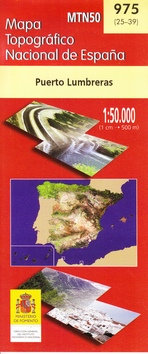 975 Puerto Lumbreras