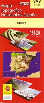 999 Huelva