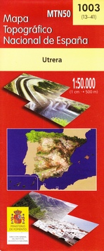 1.003 Utrera