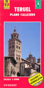 Teruel