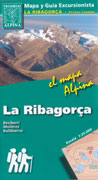 La Ribagorça