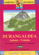 Durangaldea Durangaldea