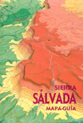 Sierra Sálvada