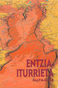 Entzia - Iturrieta Entzia - Iturrieta